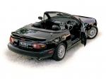 Eunos Roadster S Special 1992 года